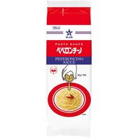 キユーピー ほしえぬ パスタソース ペペロンチーノ DP 1パック（26g×8食入）