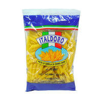 イタルドーロ　ペンネ　250g　1個