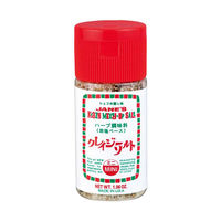 クレイジーソルトミニ　30g　1本