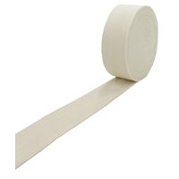 竹虎　ソフラバンダ　3号　023203