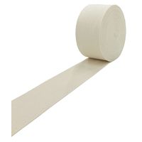 竹虎　ソフラバンダ　4号　023204