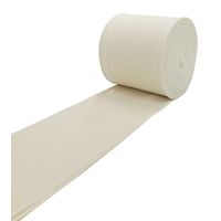 竹虎　ソフラバンダ　8号　023208