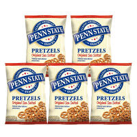 ペンステイト　オリジナルソルト　30g　1セット（5袋）