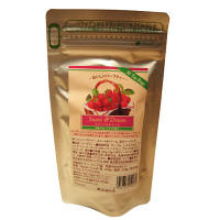 生活の木　おいしいハーブティー　スイート＆ドリーム　1袋（30ヶ入）　ハーブティー（ティーバッグ）