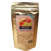 生活の木　おいしいハーブティー　ムーンガーデン　1袋（30ヶ入）　ハーブティー（ティーバッグ）