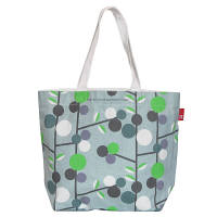 ROOTOTE WINTER　SNOWBER 714802　（ルートート） オリジナル