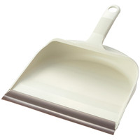 【アウトレット】山崎産業 ちりとり ホームダストM 1個