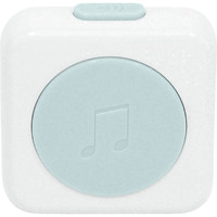 トイレの音消し ECOメロディ 1個