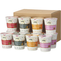 【アウトレット】ですかいアソートセット　1箱（12食入）