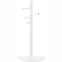 【アウトレット】アスプルンド　ショートツリー　1個