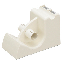 ヤマト　テープカッターツインタイプ小巻用　1台