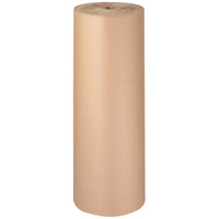 クレダン　巻き段ボール　1000mm×50m巻　T2　タナックス