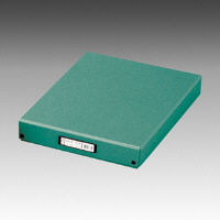 リヒトラブ　デスクトレー　Ａー718　Ａ3　オリーブ　1個　　（直送品）