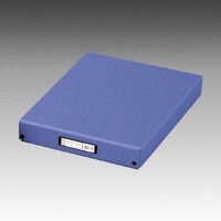 リヒトラブ　デスクトレー　Ａー718　Ａ3　ブルーバイオレット　1個　　（直送品）