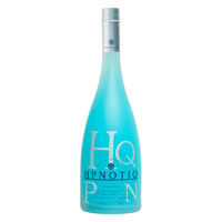 t[cL[ qvmeBbN 750ml 1{ Tb| Ki