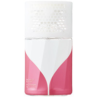 トイレの消臭剤　フレッシュブーケ　1箱（18個入） オリジナル