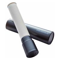 コロコロ コロフルモバイル 洋服用 携帯用 black 1個 ニトムズ