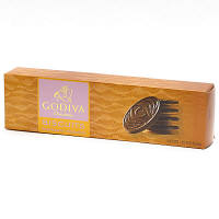 【アウトレット】【並行輸入品】ゴディバ　ラズベリーチョコレート　プレミエール　15枚