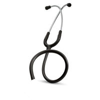 リットマン マスタークラシックⅡ 堀江薬局 / 3M Littmann リットマン マスタークラシックII