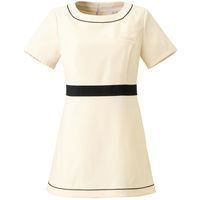 【メーカーカタログ】　Ｃａｌａｌａ　CL0183-83-9　（取寄品）