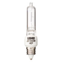 ウシオライティング(USHIO) ハロゲンランプ・電球 通販 - アスクル