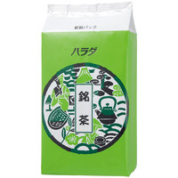 ハラダ製茶　業務用銘茶　1袋（1kg）