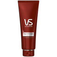 【アウトレット】ヴィダルサスーン トリートメント ベースケア モイスチャーコントロール 180g P&G