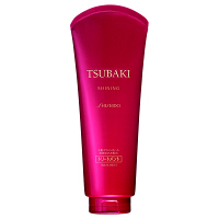 資生堂 ツバキ トリートメント 200g 217382