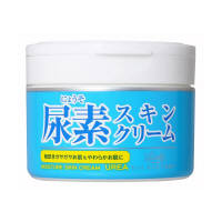 コスメテックスローランド　ロッシモイストエイド尿素スキンクリーム　220g　432031