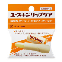 ユースキンリップ 161084 ユースキン製薬
