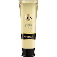 ラックス(LUX)　スーパーダメージリペア　集中補修トリートメント　180g　ユニリーバ