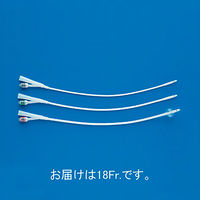 テルモ　サフィード（R）ELバルーンカテーテル