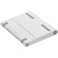 【アウトレット】エレス　パディング2　ホワイト　PADING-2-WH　1個