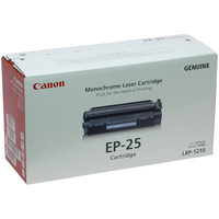 キヤノン（Canon） 輸入純正トナー EP-25タイプ