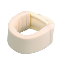 竹虎 ドルフソフト2号 S 035092 1個