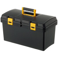 【アウトレット】樹脂製ツールボックス　LL オリジナル