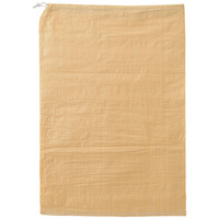 【アウトレット】「現場のチカラ」　ガラ袋　25枚入　アスクル オリジナル