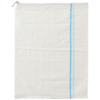 【アウトレット】「現場のチカラ」　土嚢袋　50枚入　アスクル オリジナル