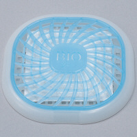 【アウトレット】コジット　バイオお風呂のカビきれいネオパワー　4969133618253