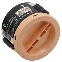 富士フイルムビジネスイノベーション 純正トナー CT201916 モノクロ 1個