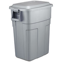 【アウトレット】岩崎工業　スーパーカン70　1個