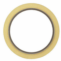 【アウトレット】アスクル　セロハンテープ　幅18mm×50m オリジナル