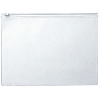 【SALE】 無印良品 EVAケース・ファスナー付 A5  5391950 良品計画