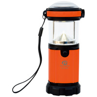 MULTICRAFT　LEDランタン＆ライト　MLD-2500N