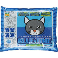 ブルータイム13.5L　1袋