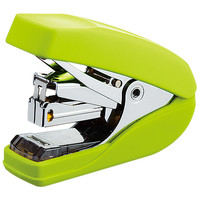 【アウトレット】コクヨ　パワーラッチキス28枚とじフラット　SL-MF55YG