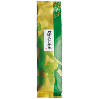 【アウトレット】大井川茶園　深むし茶　1袋（300g）