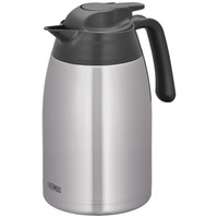 サーモス　ステンレスポット　1.5L　1個　THV-1500