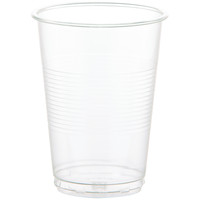 旭化成パックス　透明カップ（冷飲料専用）　230ml　1袋（30個入）
