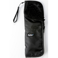 ＳＵＳＵスウスウ 傘ケース ブラック 100×280mm